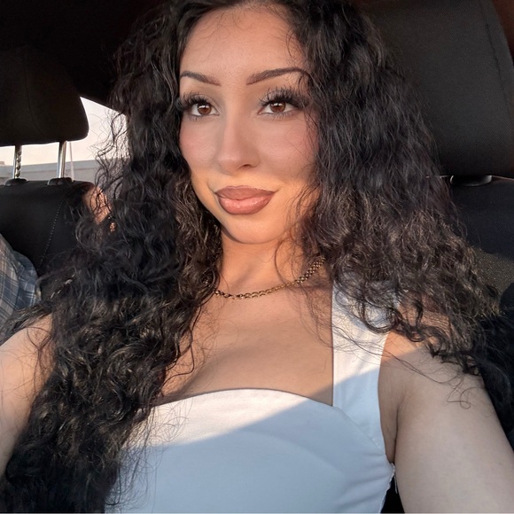 kaaylagee